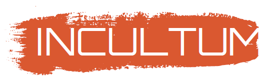 2_INCULTUM logo