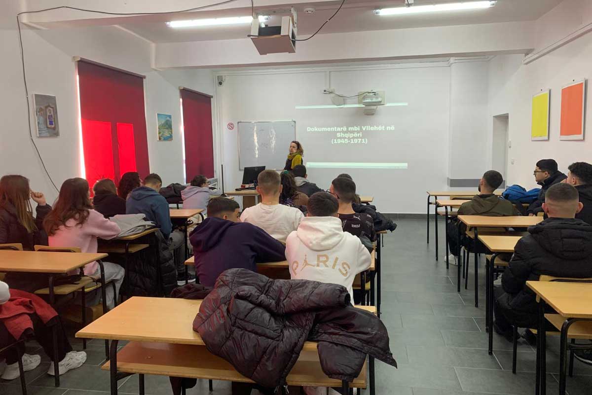 Educational-Activity-in-the-Vjosa-Valley-Explores-Vlach-Heritage