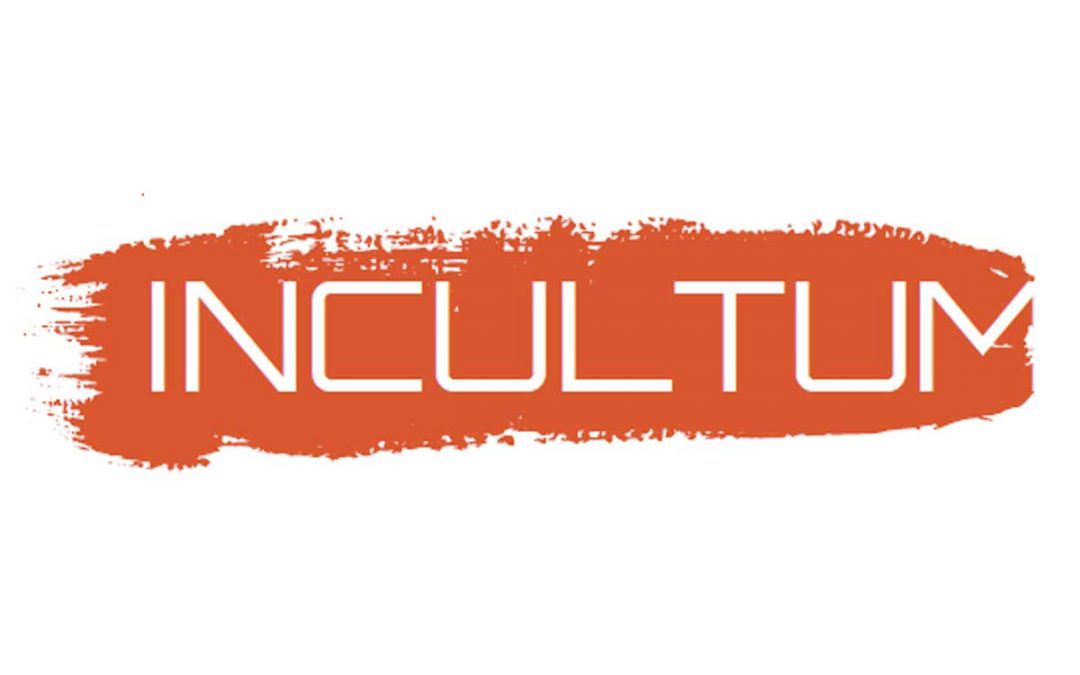 INCULTUM – Visiting the margins: Innovative Cultural Tourism in European peripheries